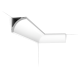 Карниз ORAC CB522N