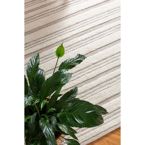 Ковер Rugs Japandi D100014