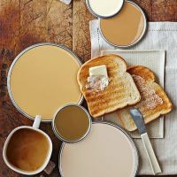 Всем доброго утра и прекрасного дня!