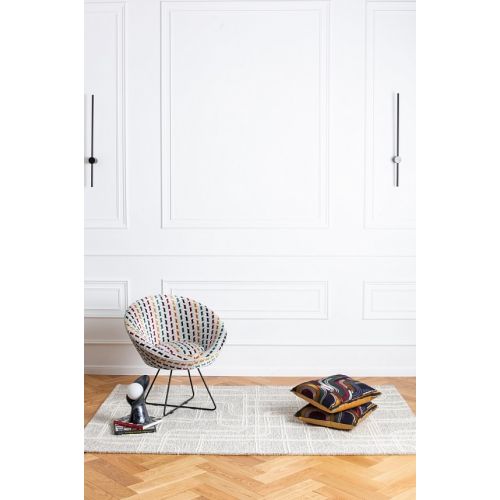 Ковер Rugs Japandi D100011