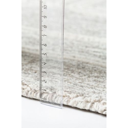 Ковер Rugs Japandi D100011