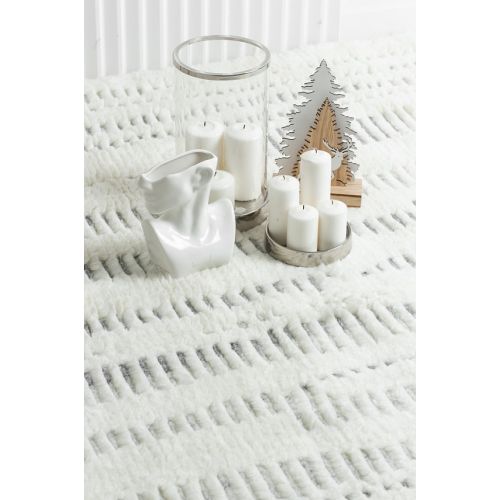 Ковер Rugs Hygge D120001