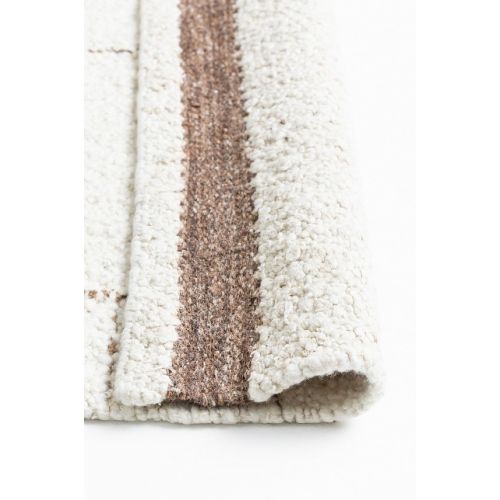 Ковер Rugs Japandi D100001