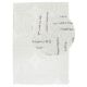 Ковер Rugs Japandi D100010