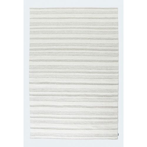 Ковер Rugs Japandi D100014