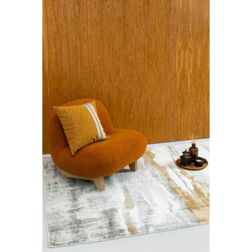 Ковер Rugs Abstract D100004