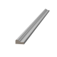 Молдинг Ultrawood арт. U 0020 i (2000 х 20 х 10)