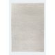 Ковер Rugs Savage D110001