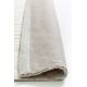 Ковер Rugs Home D110005