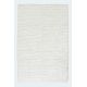 Ковер Rugs Savage D110013