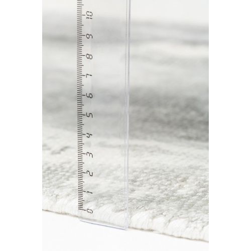 Ковер Rugs Abstract D100004
