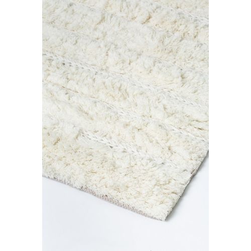 Ковер Rugs Scandy D110017