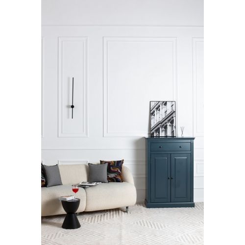Ковер Rugs Home D110005
