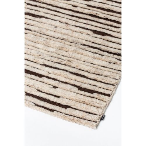Ковер Rugs Hygge D120004