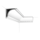 Карниз ORAC C216