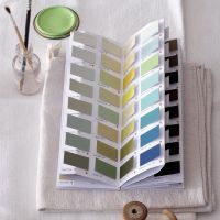 Сегодня у кого какое настроения?