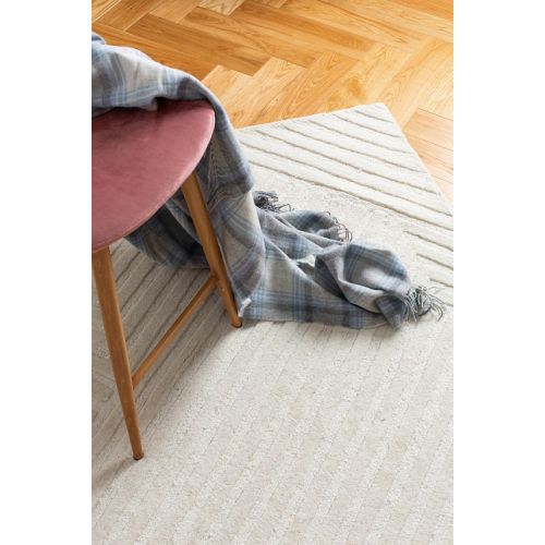 Ковер Rugs Home D110002