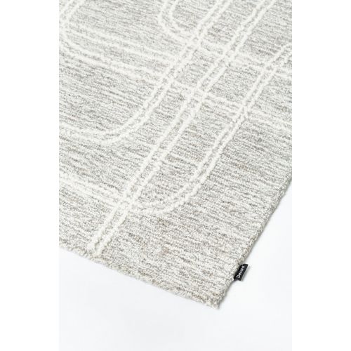 Ковер Rugs Japandi D100011
