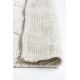 Ковер Rugs Savage D110003