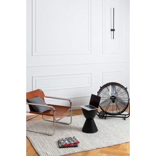 Ковер Rugs Savage D110013