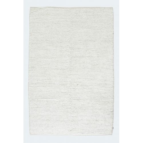 Ковер Rugs Savage D110013
