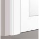 Молдинг Ultrawood арт. U 0016 (2440 х 90 х 12)