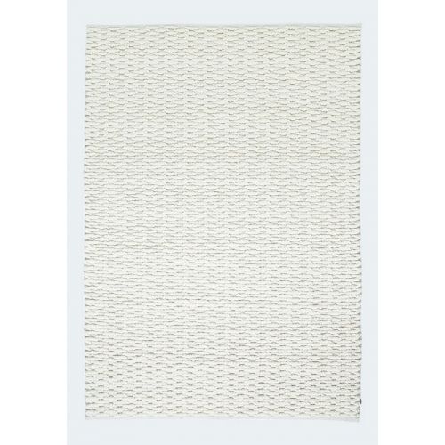 Ковер Rugs Savage D110011