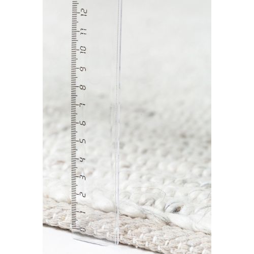 Ковер Rugs Savage D110013