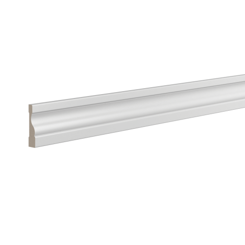 Наличник Ultrawood арт. N 8500 (2440 х 64 х 15)