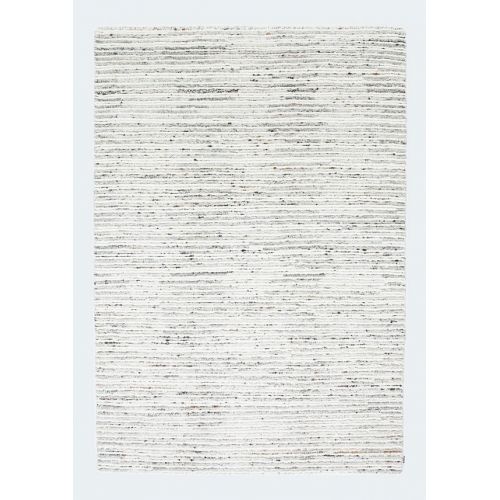 Ковер Rugs Scandy D120006