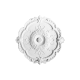 Декоративный элемент ORAC R31