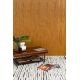 Ковер Rugs Hygge D120004