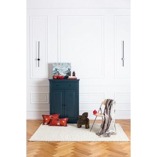 Ковер Rugs Savage D110011