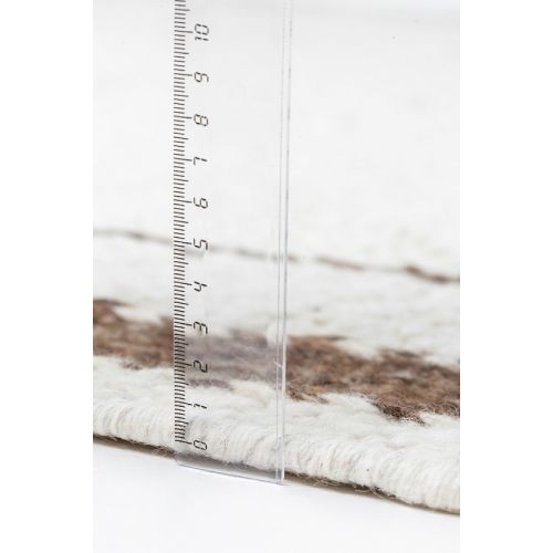 Ковер Rugs Japandi D100001
