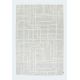 Ковер Rugs Japandi D100011