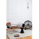 Ковер Rugs Savage D110013