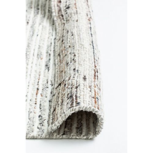 Ковер Rugs Scandy D120006