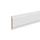 Молдинг Ultrawood арт. U 0016 (2440 х 90 х 12)