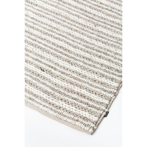 Ковер Rugs Savage D110012