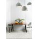 Ковер Rugs Savage D110001
