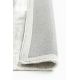 Ковер Rugs Abstract D100004