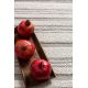 Ковер Rugs Japandi D100014