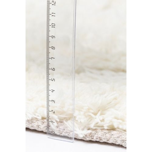 Ковер Rugs Scandy D110017