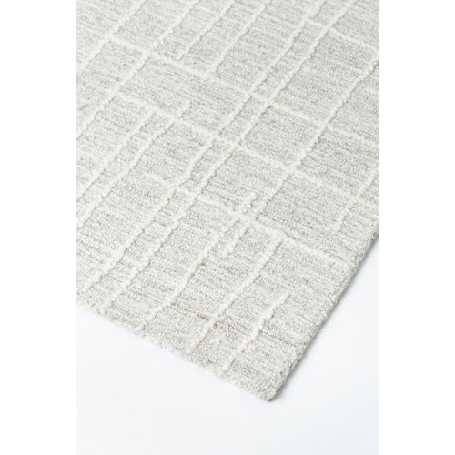 Ковер Rugs Japandi D100012