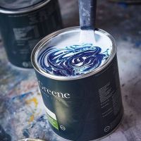 Доброго начала, рабочего, дня!