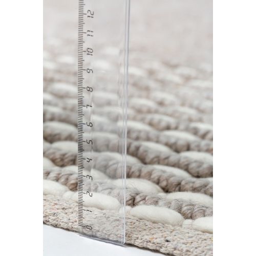 Ковер Rugs Savage D110001