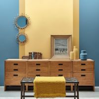 Английскую краску Little Greene можно купить в нашем шоу руме