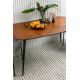 Ковер Rugs Savage D110001