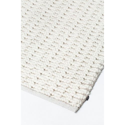 Ковер Rugs Savage D110011