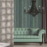 НОВИНКА 2020Представляем вашему вниманию коллекцию обоев на флизелиновой основе
